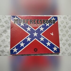 Rare Yaquinto 1979 Game .